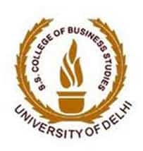 Shaheed Sukhdev College of Business Studies Admission